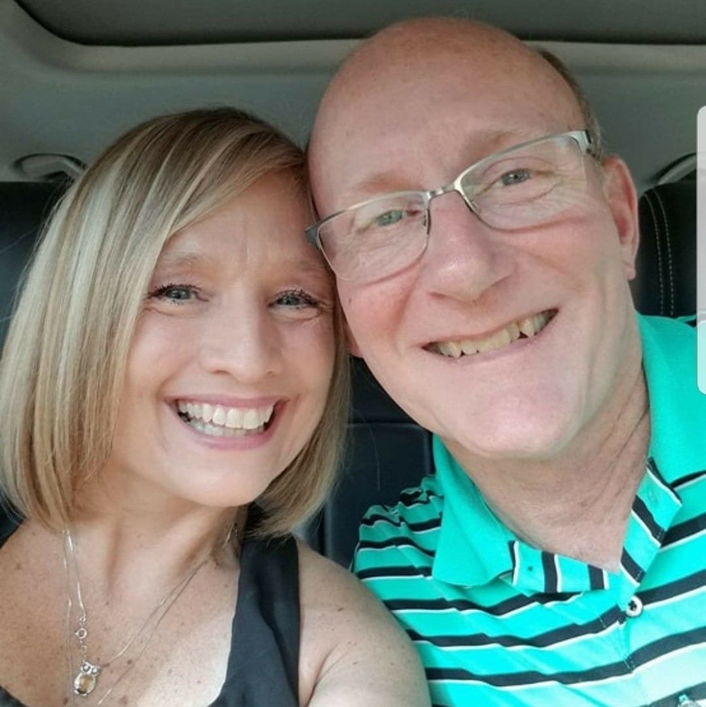 Meet your Posher, Tandra